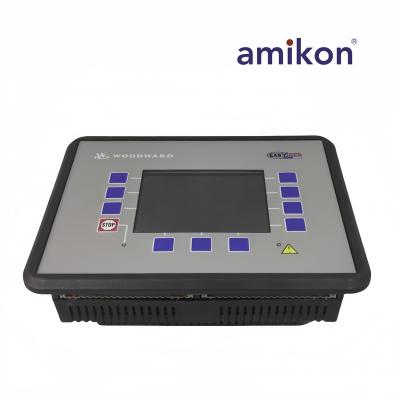 EASYGEN 3200-5  8440-1925