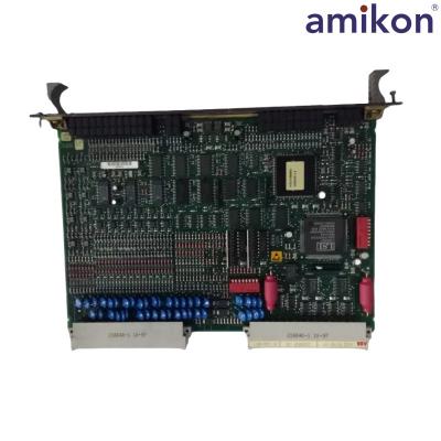 HIEE401481R0001 UAC326AE01