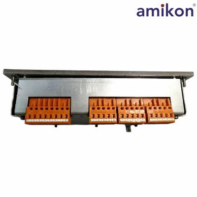 HIEE200130R0002 AFC094AE02