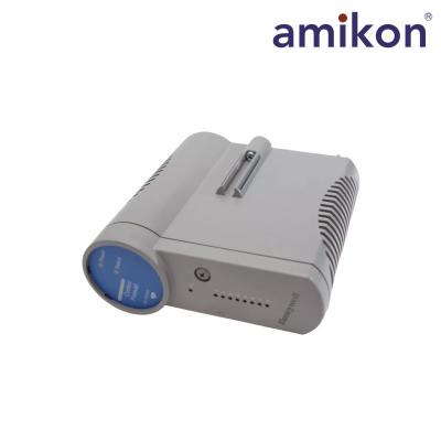 CC-PCF901 51405047-176