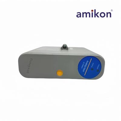 8C-PAINA1 51454470-1