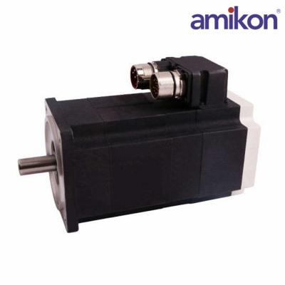 ABB BSM80C-275AFX STAT ENCODER