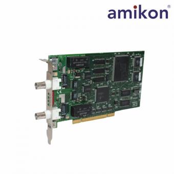 Yokogawa VF701 S3 Interface card Supplier,Yokogawa VF701 S3 Interface ...