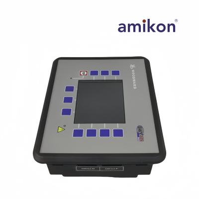 EASYGEN 3200-5  8440-1925