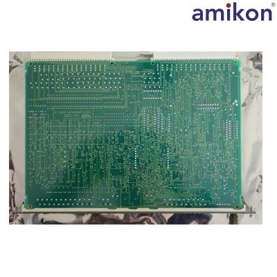 HIEE401481R0001 UAC326AE01