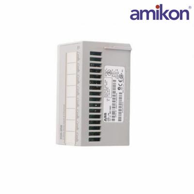 ABB S200-IR8 S200IR8 Temperature Module