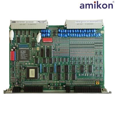 HIEE401481R0001 UAC326AE01