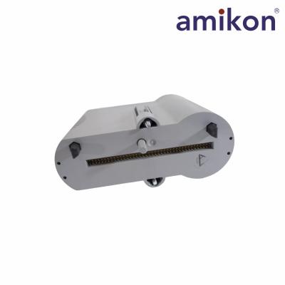 CC-PCF901 51405047-176