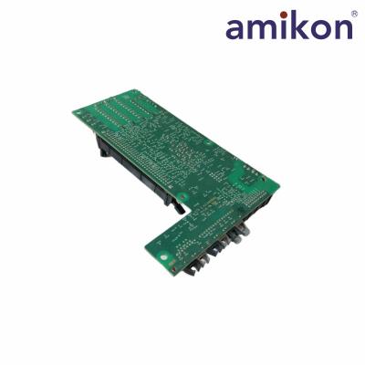 ZINT-7B1C 3AUA0000119630