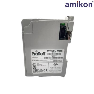 MVI69L-MBS