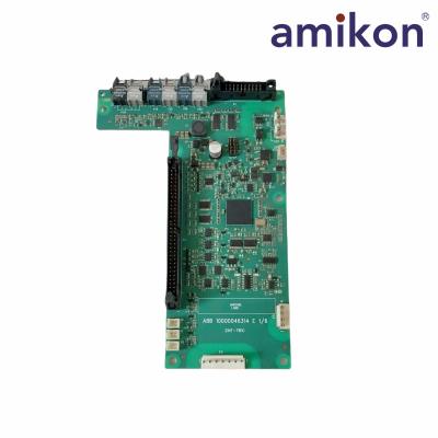 ZINT-7B1C 3AUA0000119630