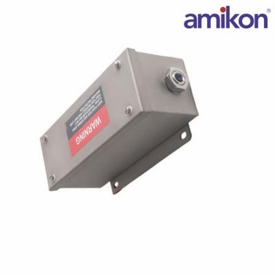 Bently Nevada 24765-02-00 Case Expansion Transducer Assembly