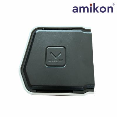 KL2101X1-BA1 12P4987X162