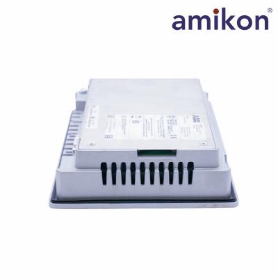 CP6407 1SAP540710R0001