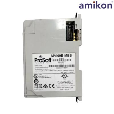 MVI69L-MBS