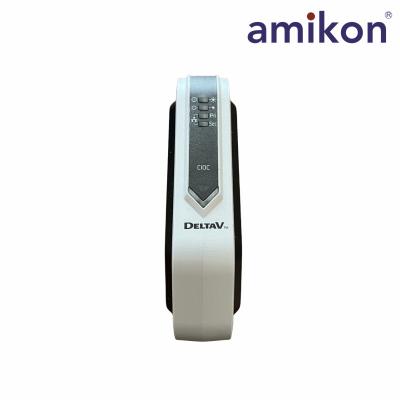 KL2101X1-BA1 12P4987X162