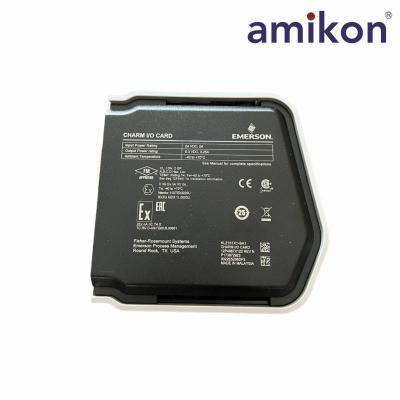 KL2101X1-BA1 12P4987X162