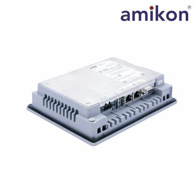 CP6407 1SAP540710R0001