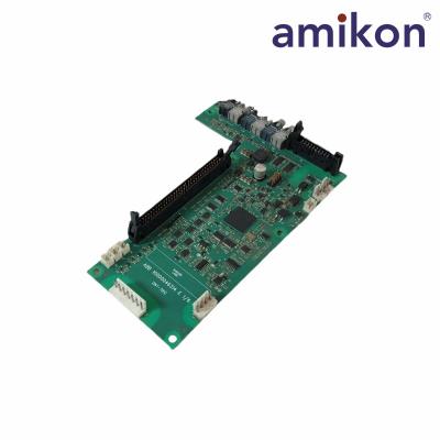 ZINT-7B1C 3AUA0000119630