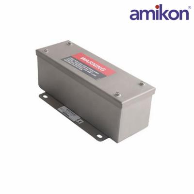 Bently Nevada 24765-02-00 Case Expansion Transducer Assembly