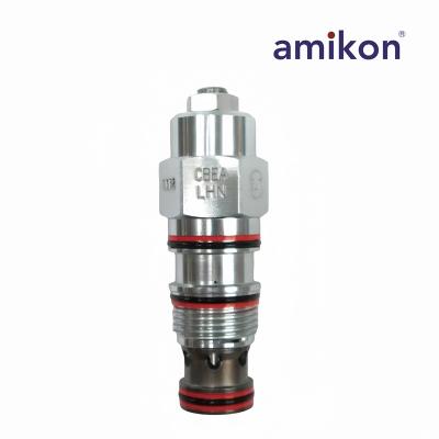 SUN CBEA-LHN-XAW/S Counterbalance Valve
