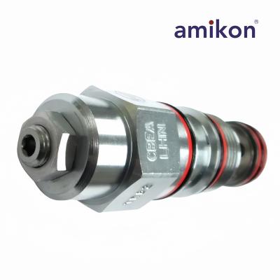 SUN CBEA-LHN-XAW/S Counterbalance Valve