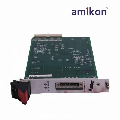 SST  SST-PFB-PLC5 Controller module