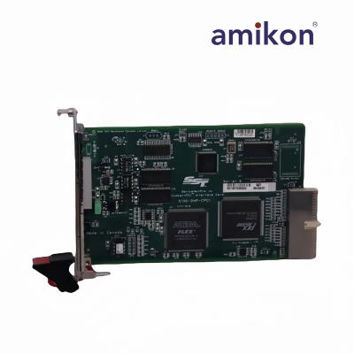 SST  SST-PFB-PLC5 Controller module