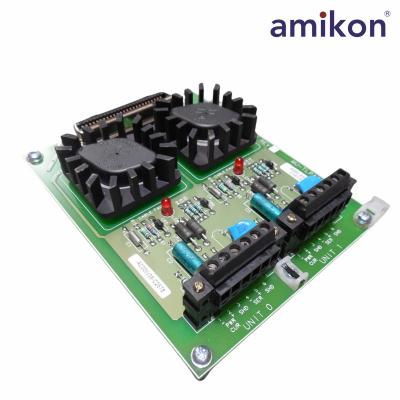 MU-TLPA02 51309204-125