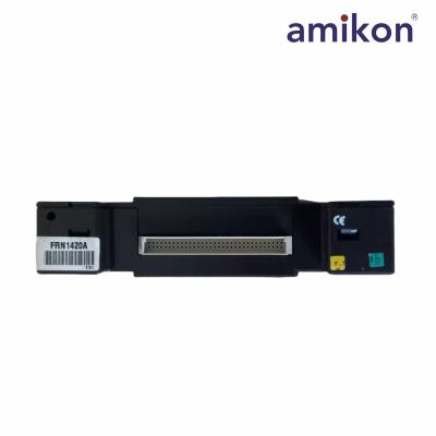 FRN1420A