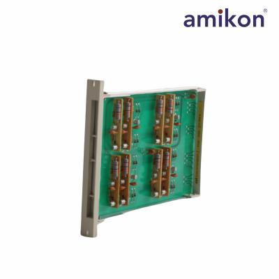 CT302A GJR2167200R0001