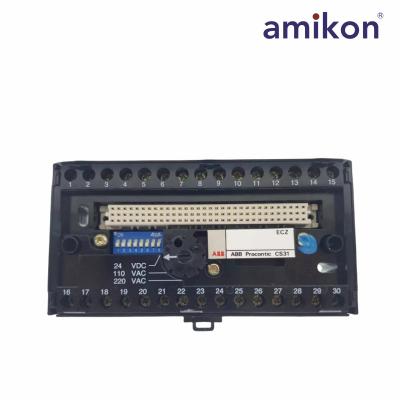 CS31 ECZ FPR3700001R0001