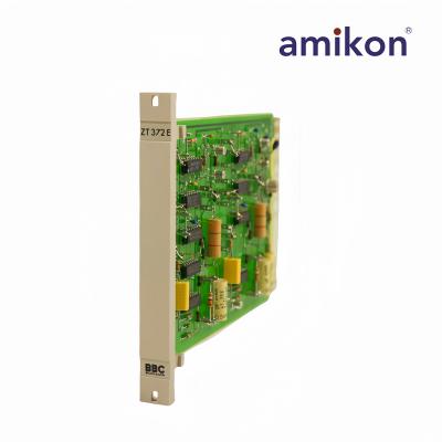 ZT372 A-E GJR2237800R1