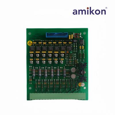 YXM187D 3ASD510001C16