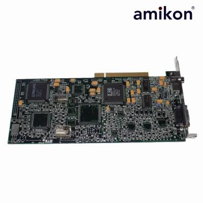 METEOR/RGB PCI 571-03