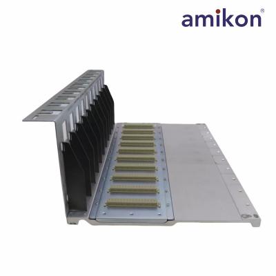 DRA02  37411-4-0369673