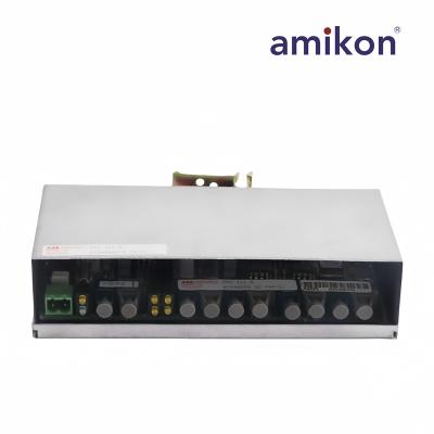 YPC111B 3ASD510001C18