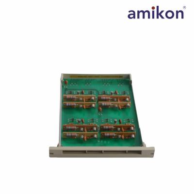 CT302A GJR2167200R0001