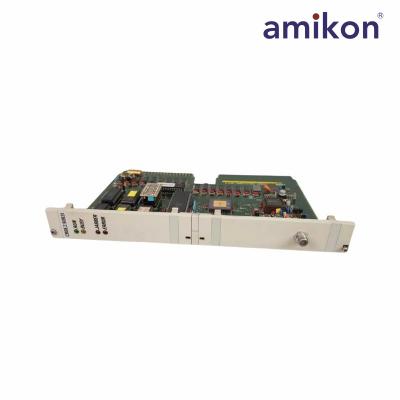 CRBE.2 CRBE2.90931 CRBE2.90931P003