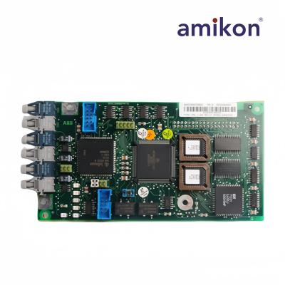 ABB YPK114A 3ASD399002B20 3ASD399002B2 DRIVE DCB BOARD