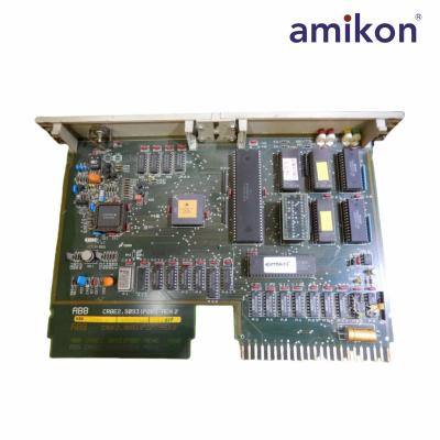 CRBE.2 CRBE2.90931 CRBE2.90931P003