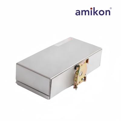 YPC111B 3ASD510001C18