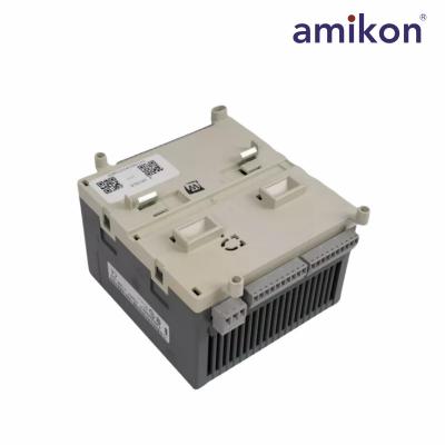 07DI92  WTDI92 GJR5252400R4101