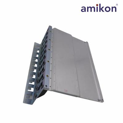 DRA02  37411-4-0369673