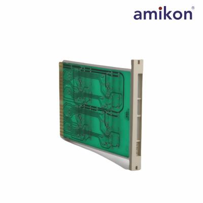 CT302A GJR2167200R0001