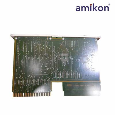 CRBE.2 CRBE2.90931 CRBE2.90931P003