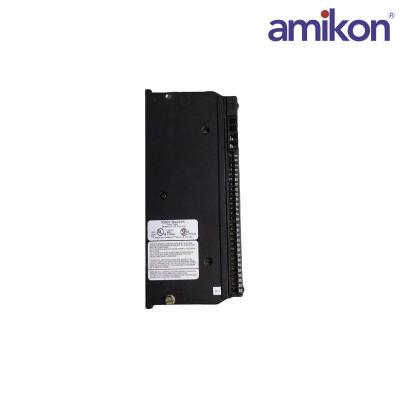 General Electric IC660TBA024 6231BP10830  Terminal Assembly