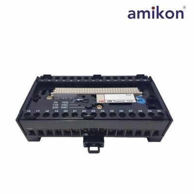 CS31 ECZ FPR3700001R0001