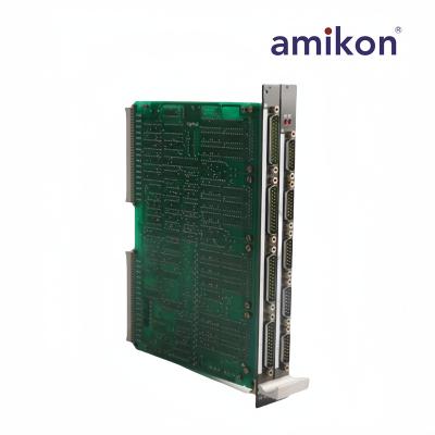 ABB VDA330A02 HIEE410022P2 HIEE30025R2 HIEE410021P1 DCS MODULE