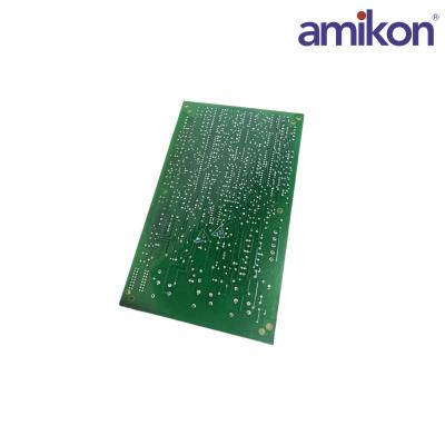 General Electric DS3800NGDD1C1B Field Ground Detector